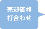 売却価格の打合わせ