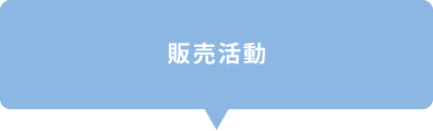 販売活動