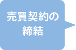 売買契約の締結