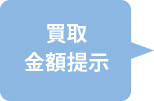 買取金額提示