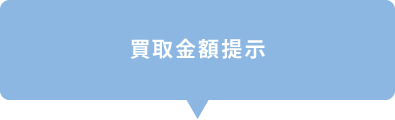 買取金額提示
