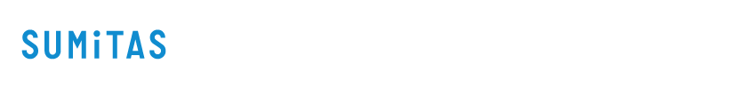 株式会社SUMiTAS徳島