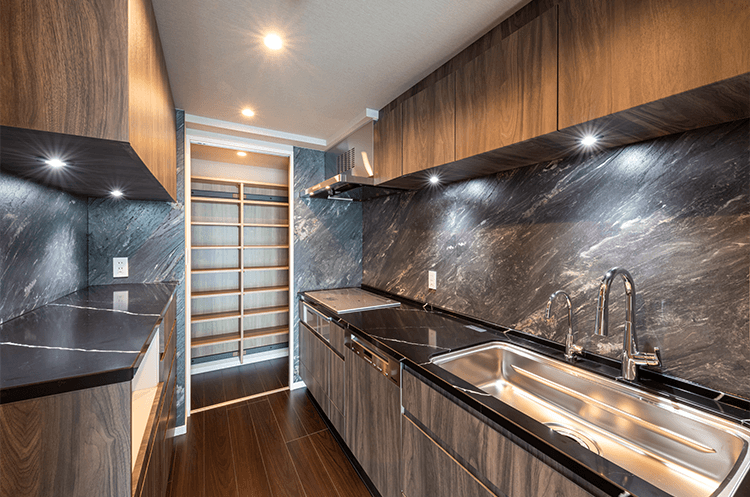 内観サムネイル画像