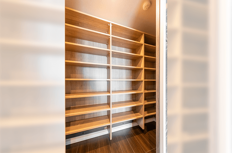 内観サムネイル画像