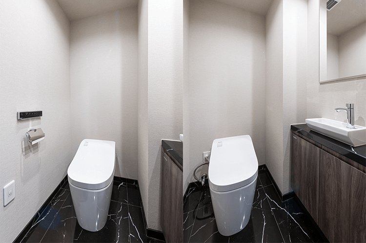 内観サムネイル画像