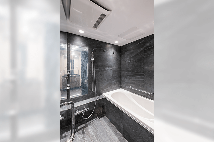 内観サムネイル画像