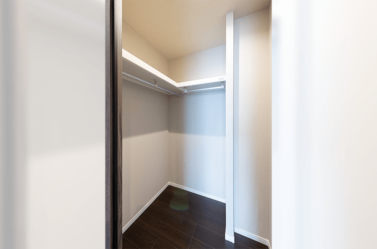 内観サムネイル画像