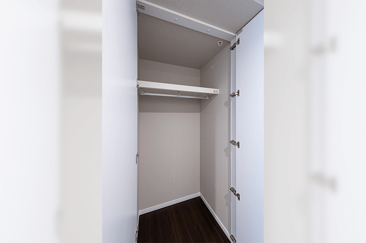 内観サムネイル画像