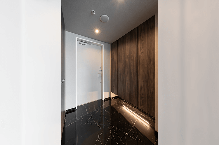 内観サムネイル画像