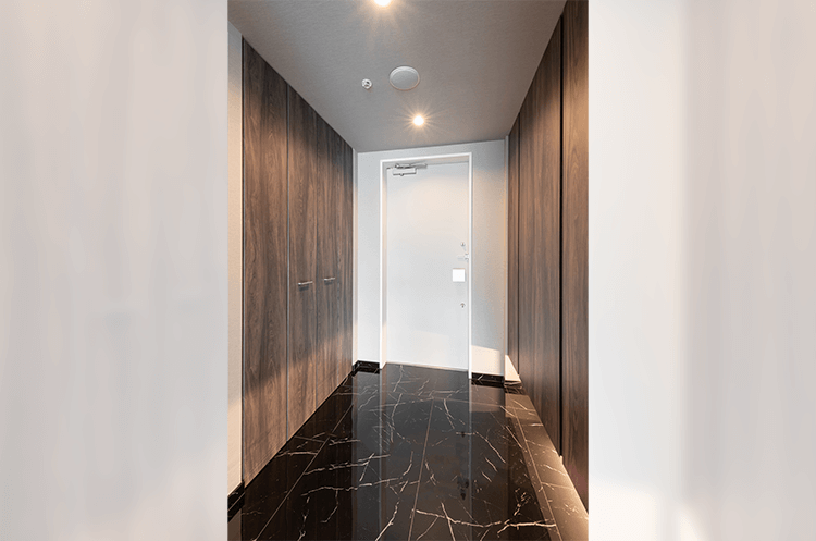 内観サムネイル画像