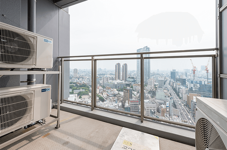 内観サムネイル画像