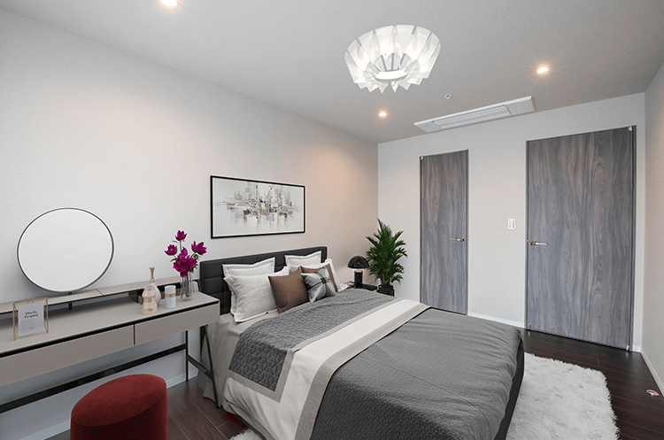 内観サムネイル画像