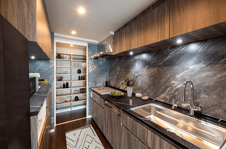 内観サムネイル画像