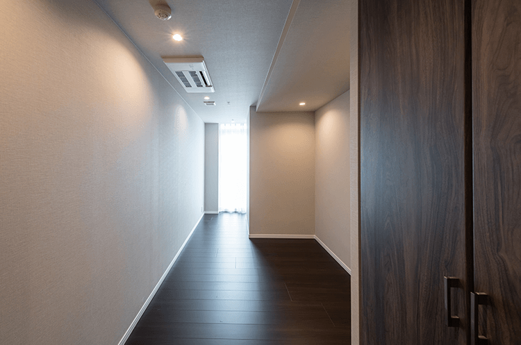 内観サムネイル画像