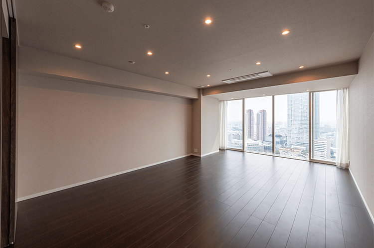 内観サムネイル画像