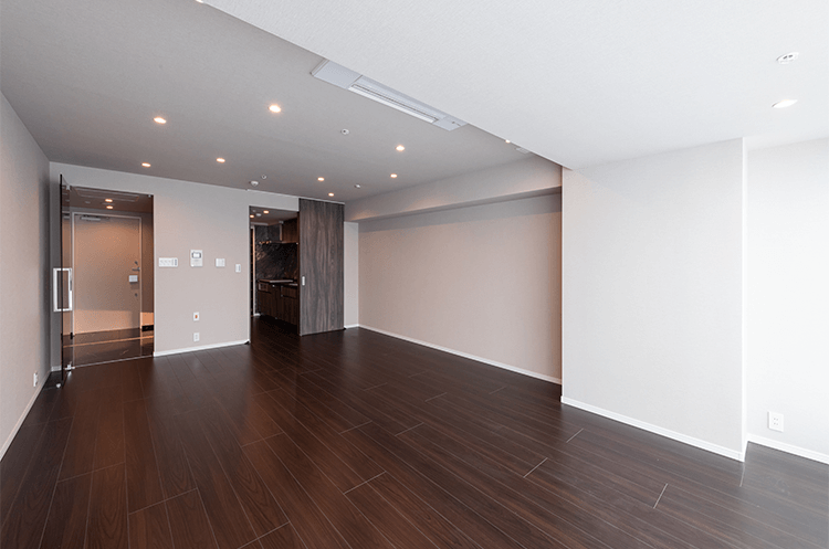 内観サムネイル画像