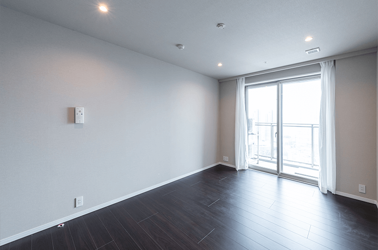 内観サムネイル画像