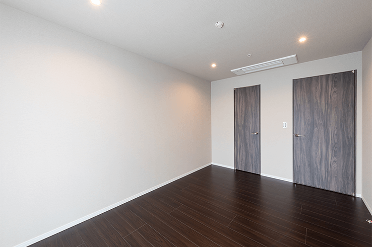 内観サムネイル画像