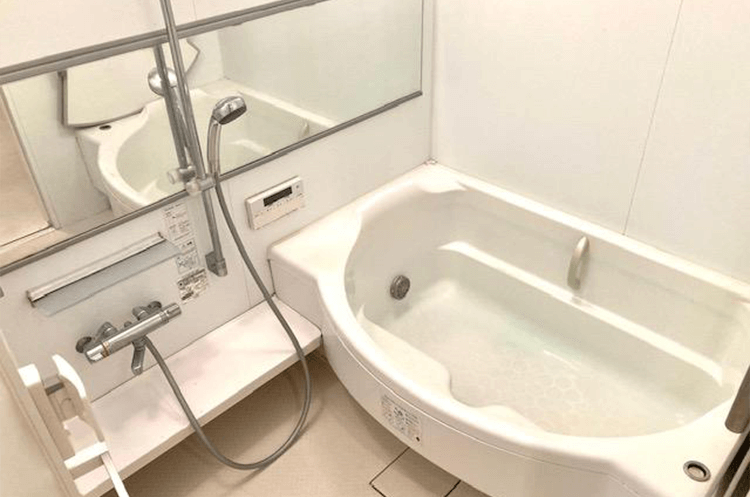 内観サムネイル画像