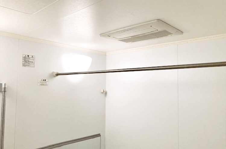 内観サムネイル画像