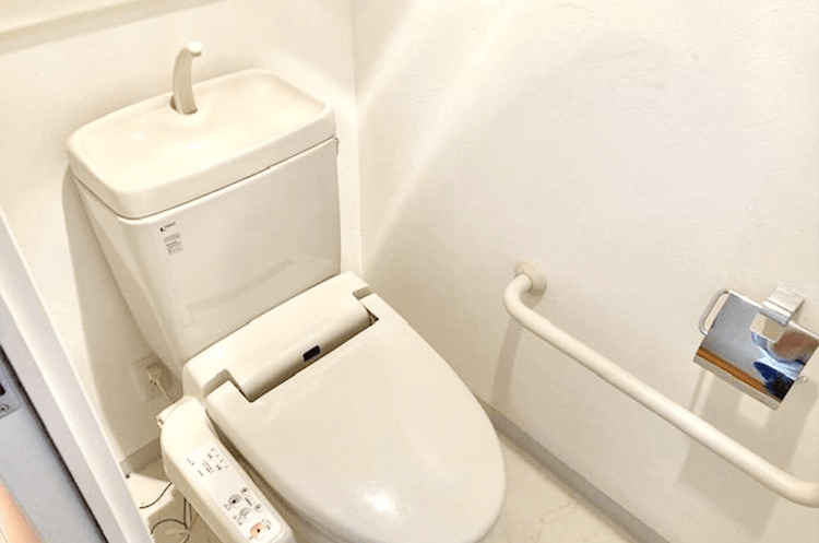 内観サムネイル画像