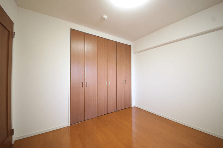 内観サムネイル画像