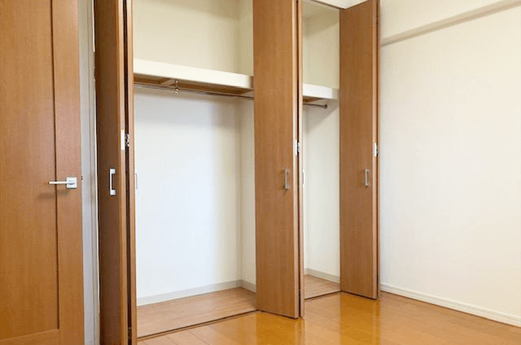 内観サムネイル画像