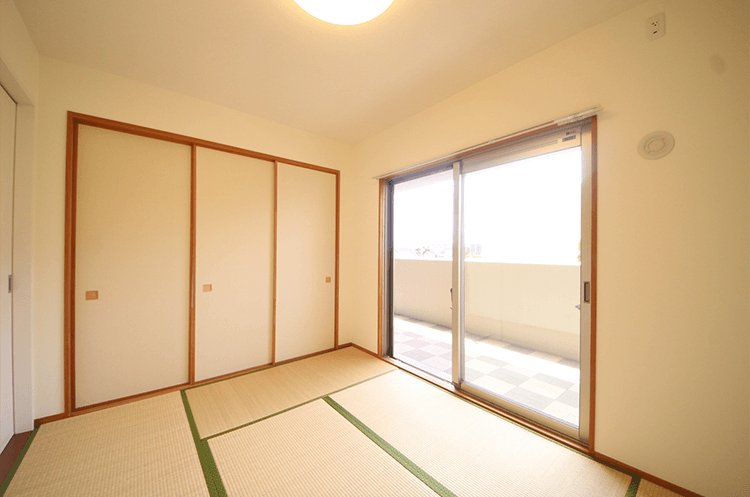 内観サムネイル画像