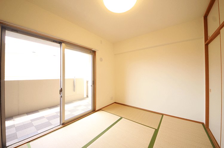 内観サムネイル画像