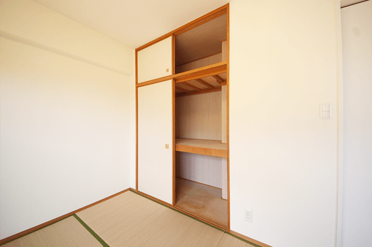 内観サムネイル画像