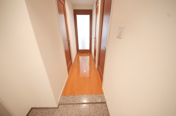 内観サムネイル画像