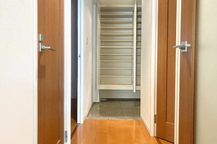 内観サムネイル画像