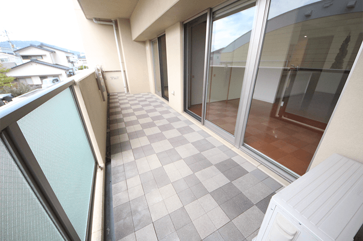 内観サムネイル画像