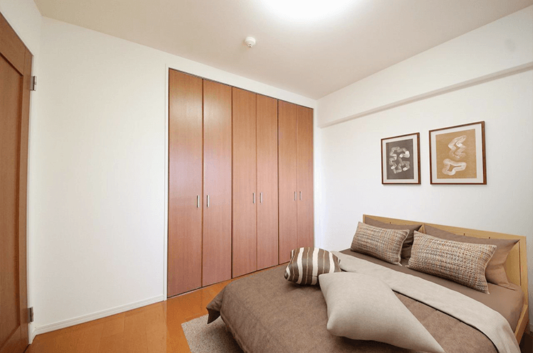 内観サムネイル画像