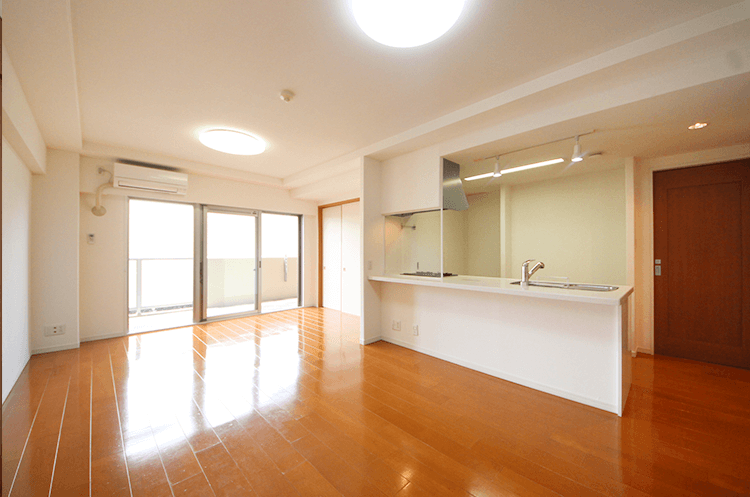 内観サムネイル画像