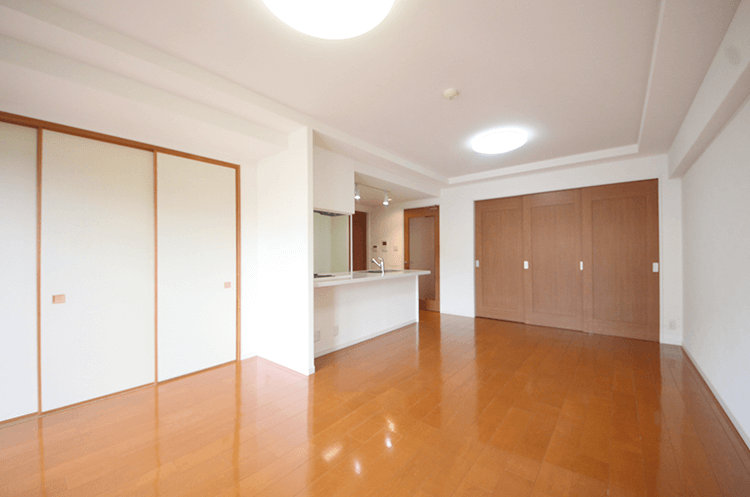 内観サムネイル画像