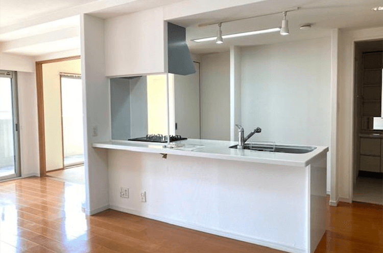 内観サムネイル画像