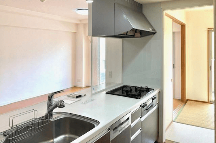 内観サムネイル画像