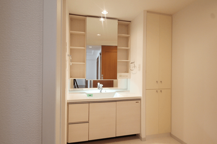 内観サムネイル画像