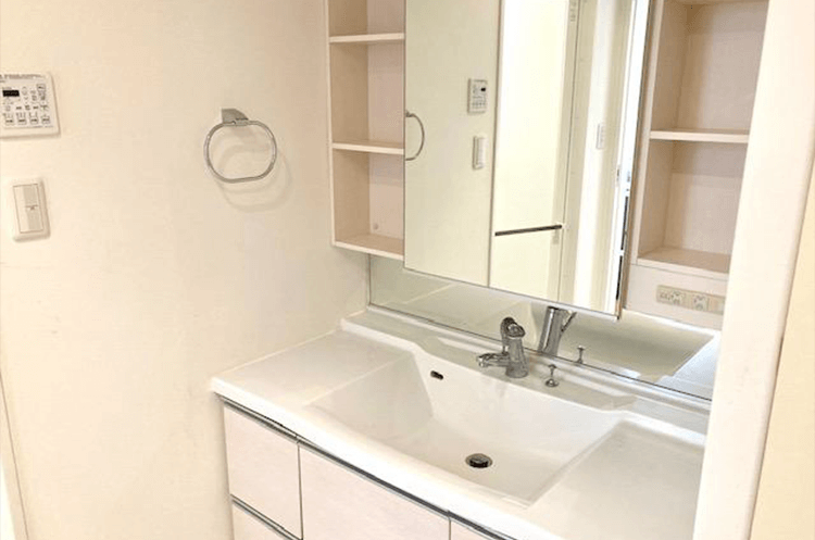 内観サムネイル画像