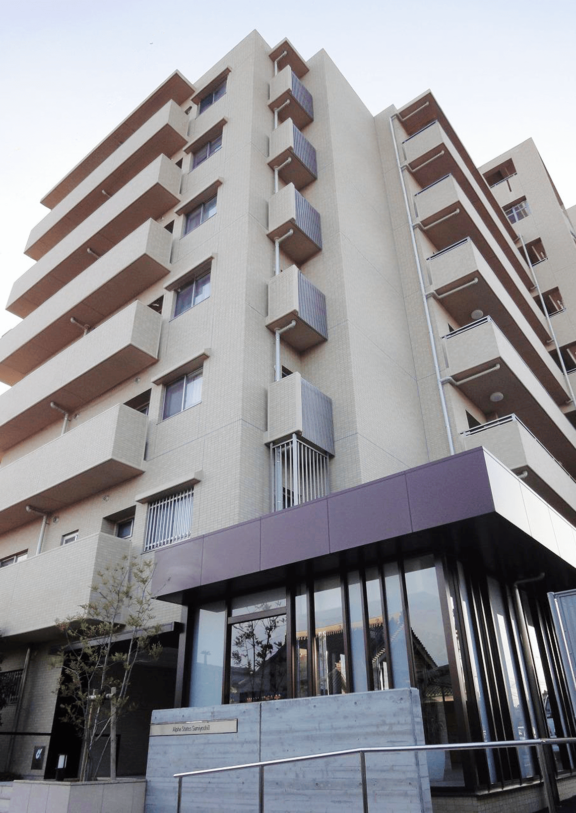 分譲マンションTop写真1