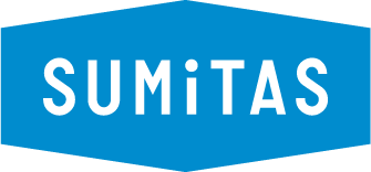 SUMiTAS徳島アイコン