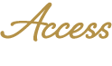 アクセス情報