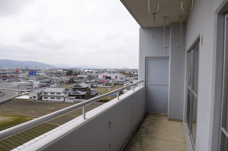 内観サムネイル画像