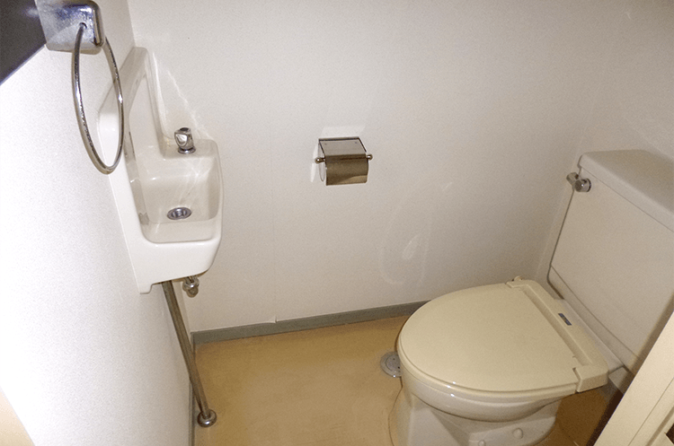 内観サムネイル画像