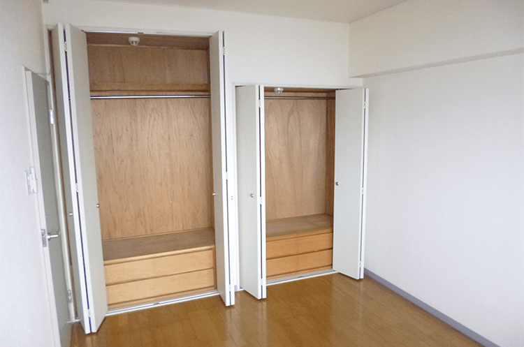 内観サムネイル画像