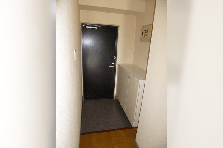 内観サムネイル画像