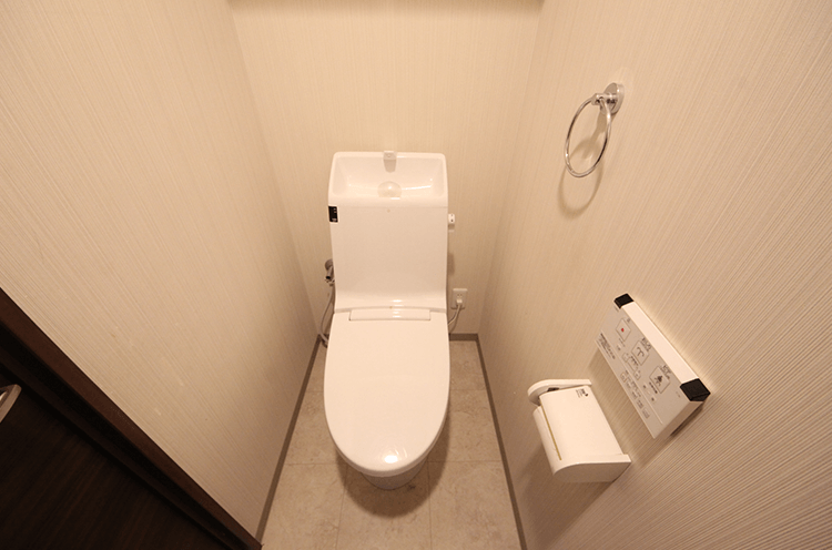 内観サムネイル画像