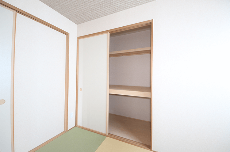 内観サムネイル画像