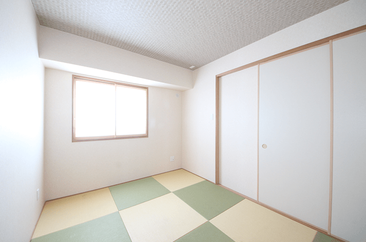 内観サムネイル画像